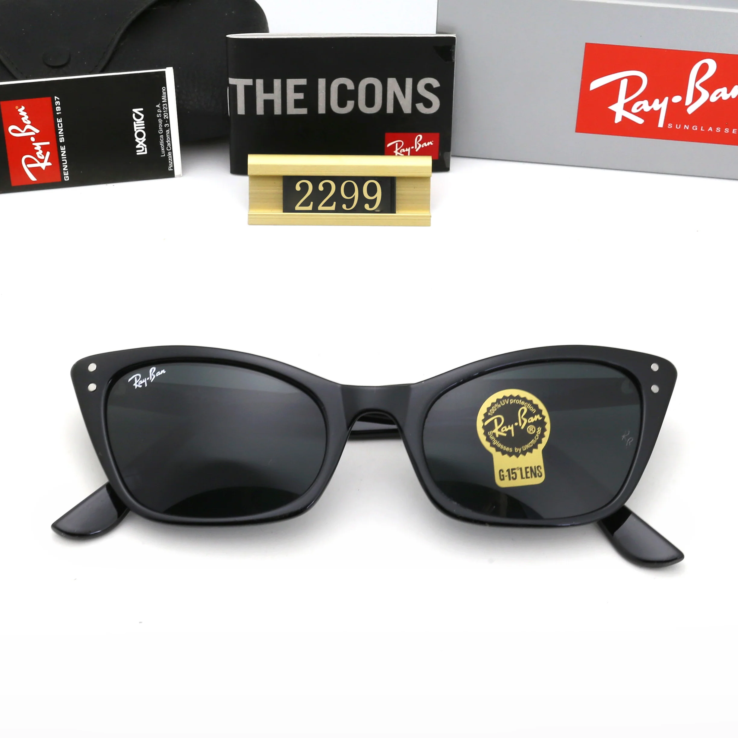 fashion hot 5 color sunglasses 091508 fashion hot 5 color sunglasses 091508