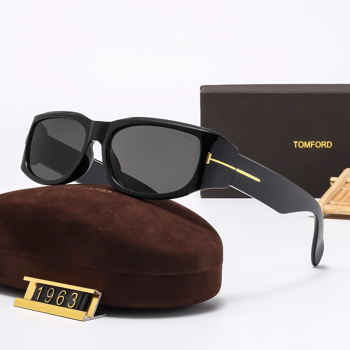 fashion hot 5 color sunglasses 1963 fashion hot 5 color sunglasses 1963