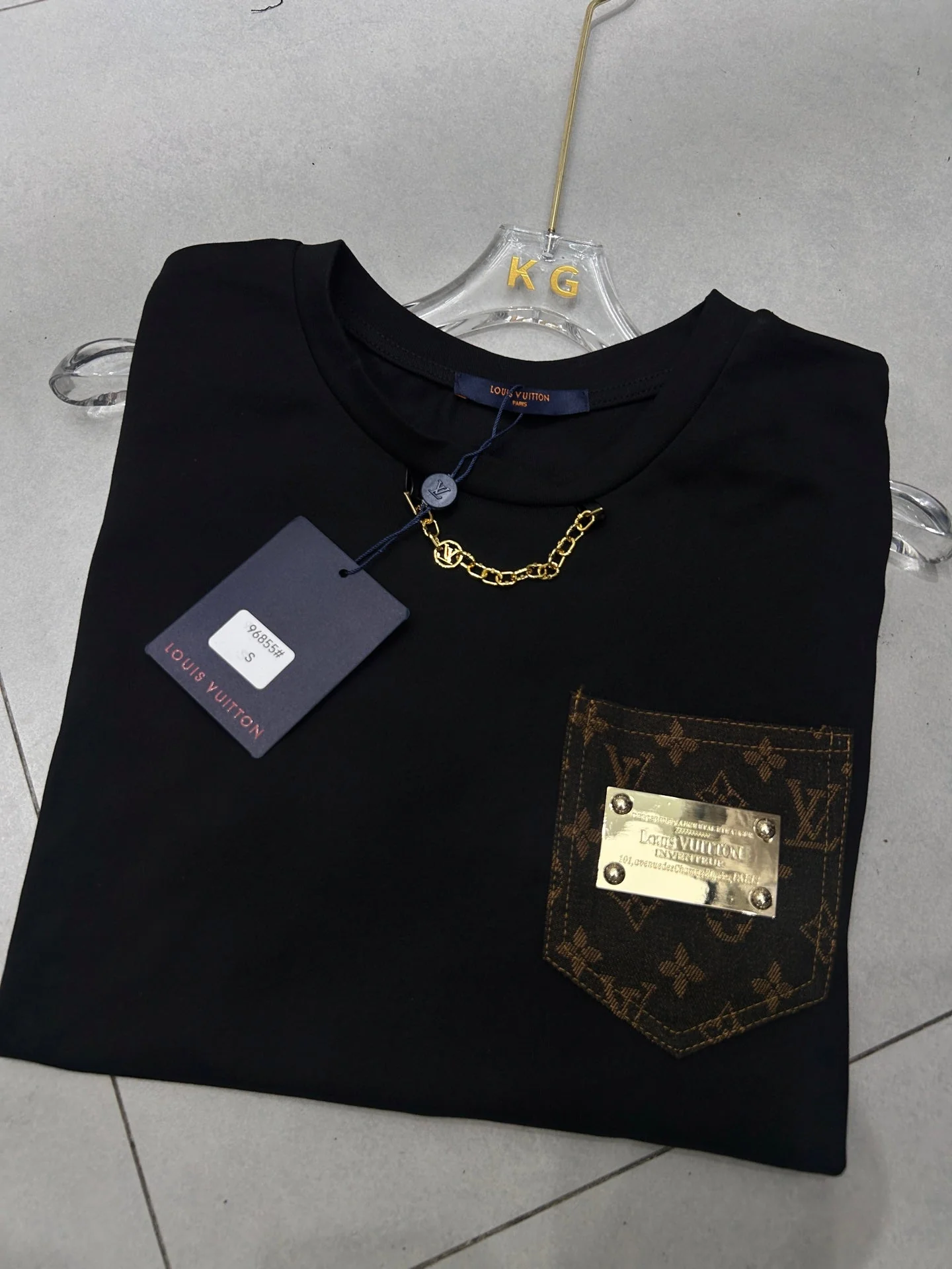 printed pocket t shirt printed pocket t shirt