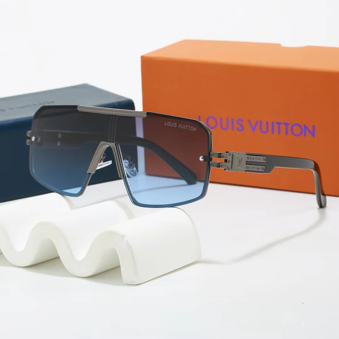 fashion hot 6 color sunglasses 111905 fashion hot 6 color sunglasses 111905
