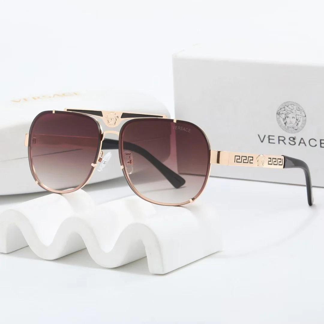 fashion hot 7 color sunglasses 102711 fashion hot 7 color sunglasses 102711