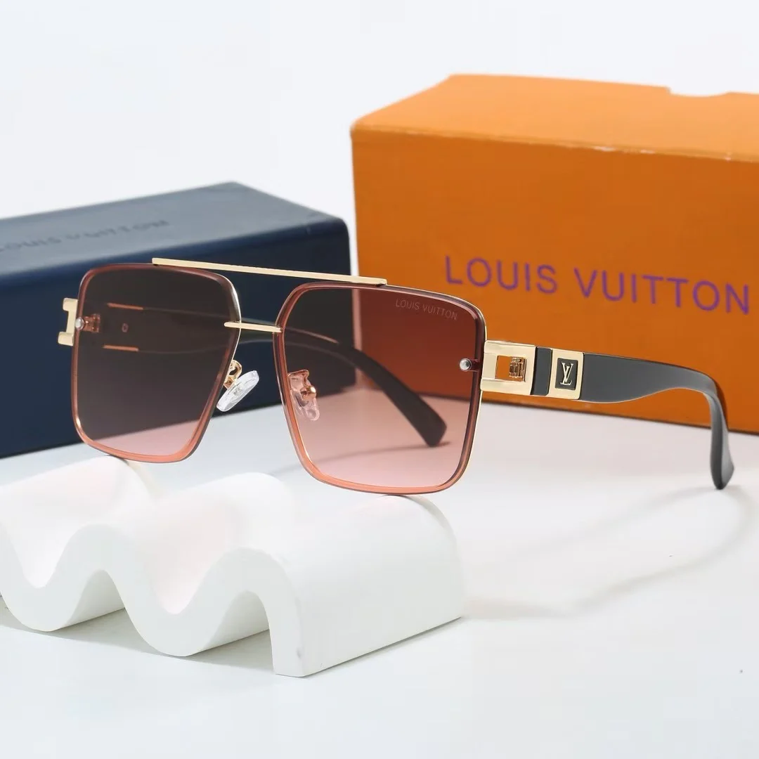 fashion hot 7 color sunglasses 112640 fashion hot 7 color sunglasses 112640
