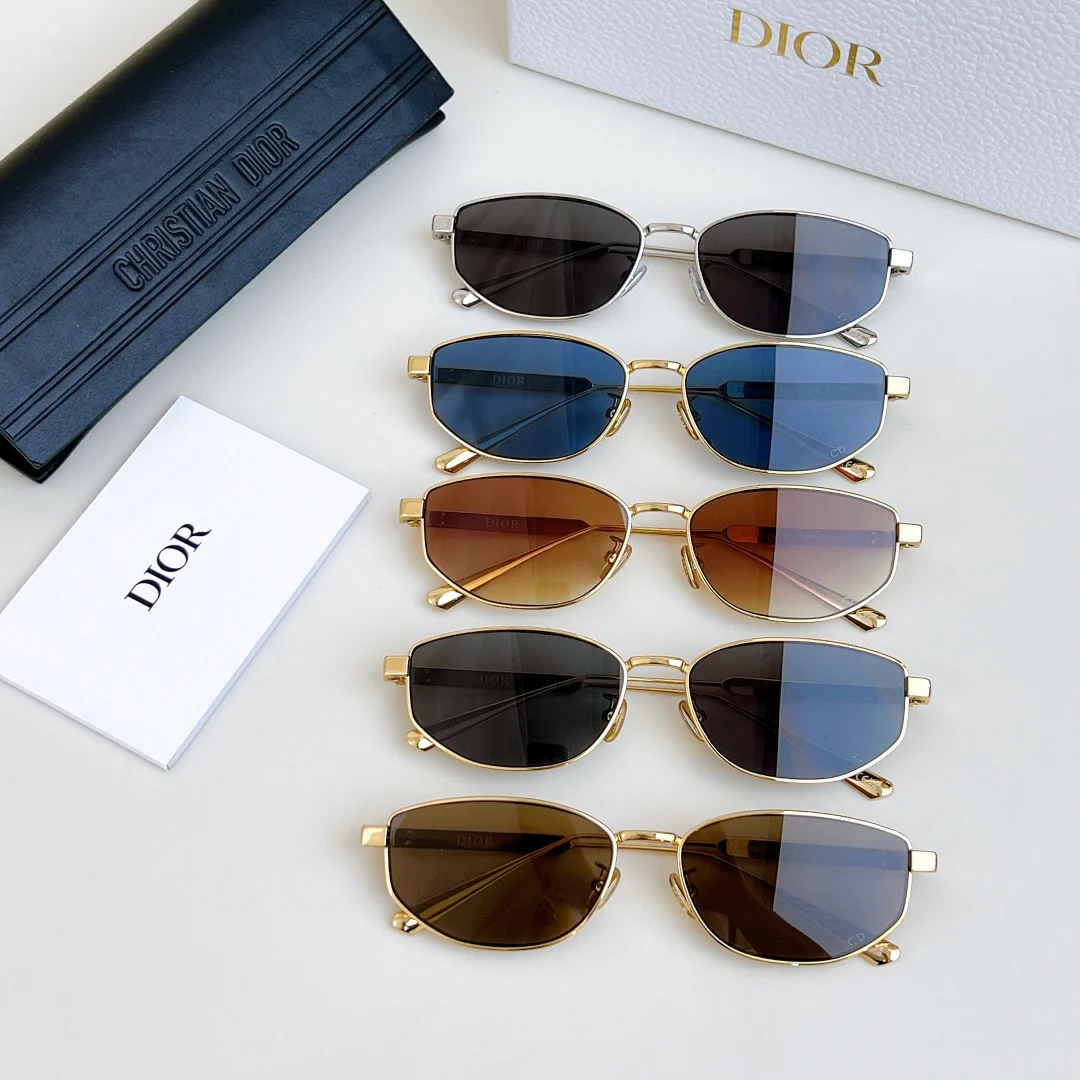 fashion hot 5 color sunglasses fashion hot 5 color sunglasses