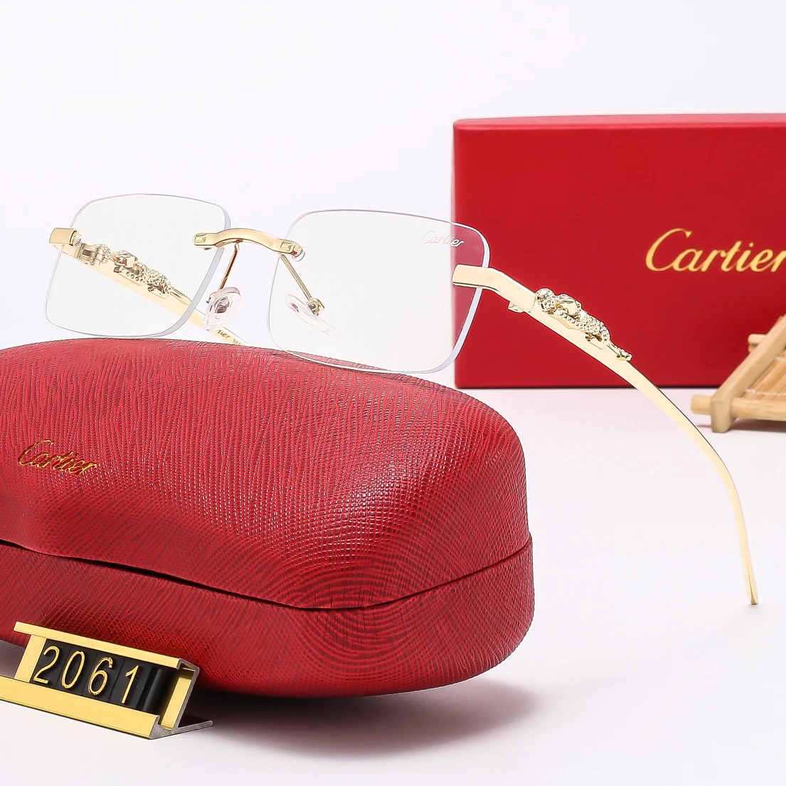 6 colors fashion sunglasses 2061 6 colors fashion sunglasses 2061