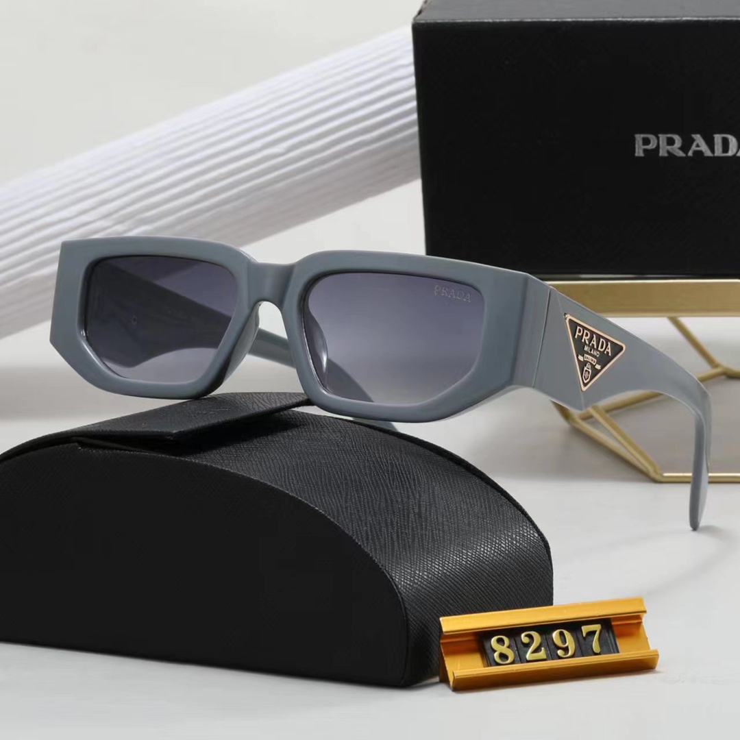 fashion hot 6 color sunglasses 8297 fashion hot 6 color sunglasses 8297