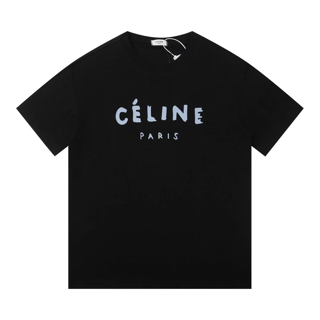 2 color fashion t shirt 335 2 color fashion t shirt 335