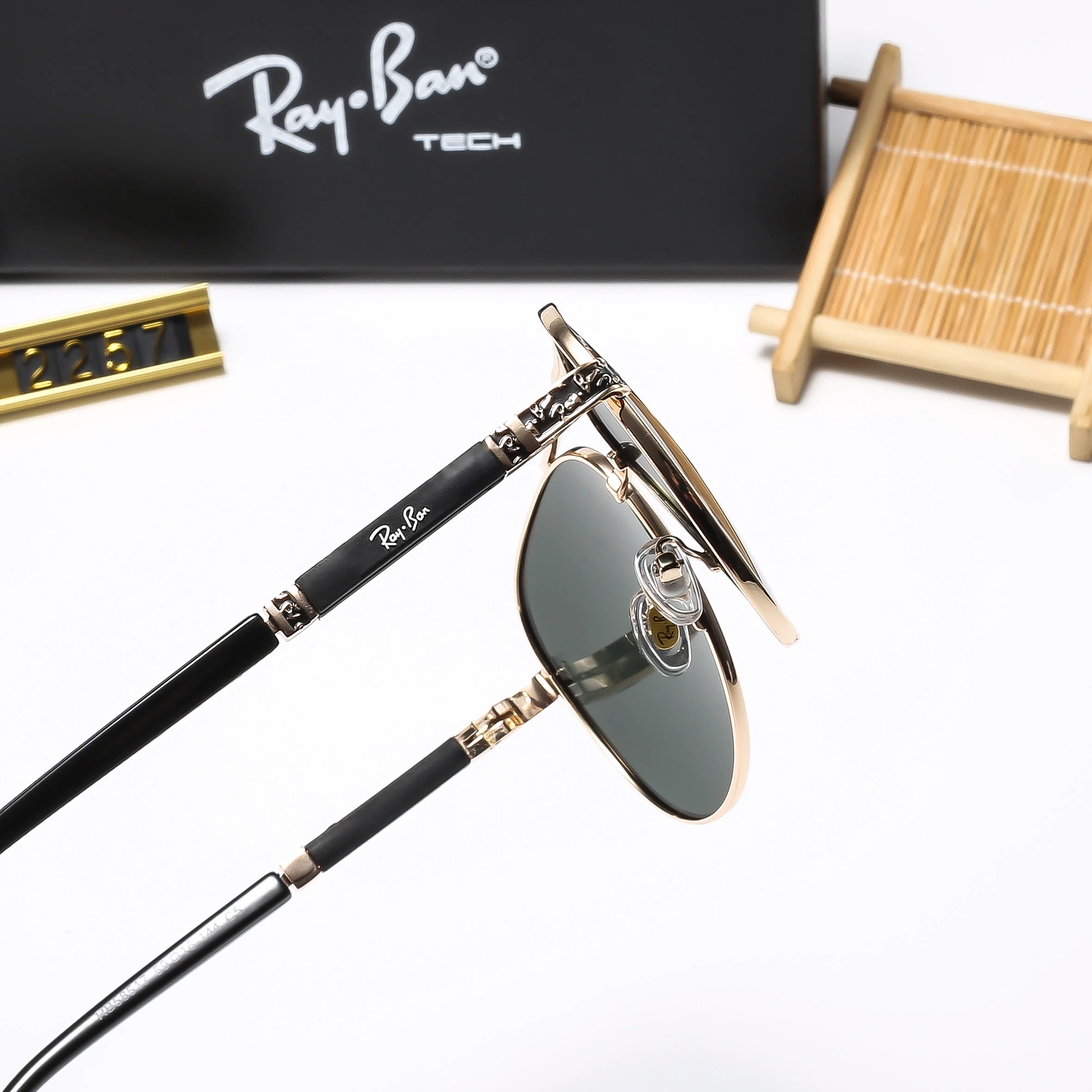 fashion hot 5 color sunglasses 091206 fashion hot 5 color sunglasses 091206