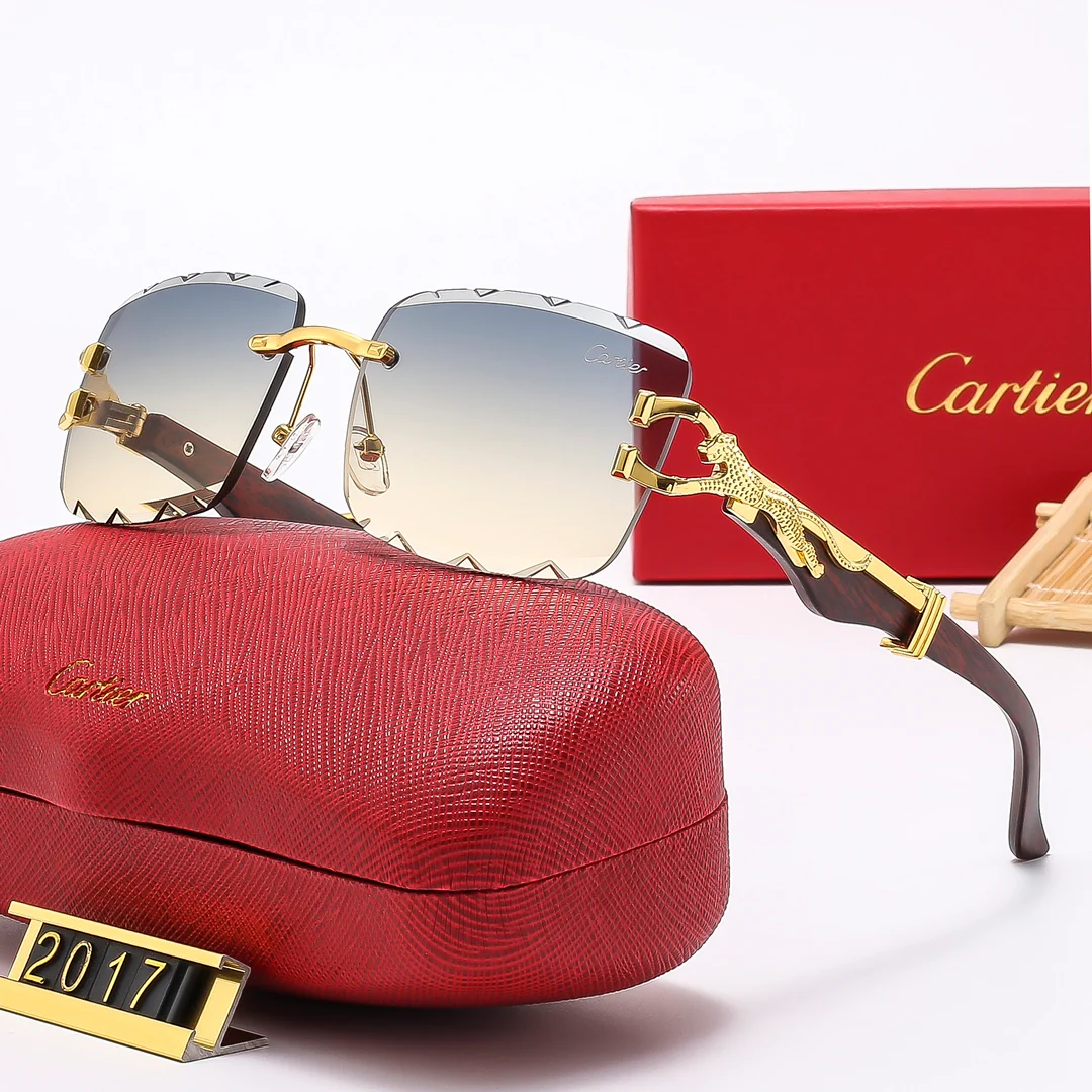 7 colors fashion sunglasses 2017 7 colors fashion sunglasses 2017