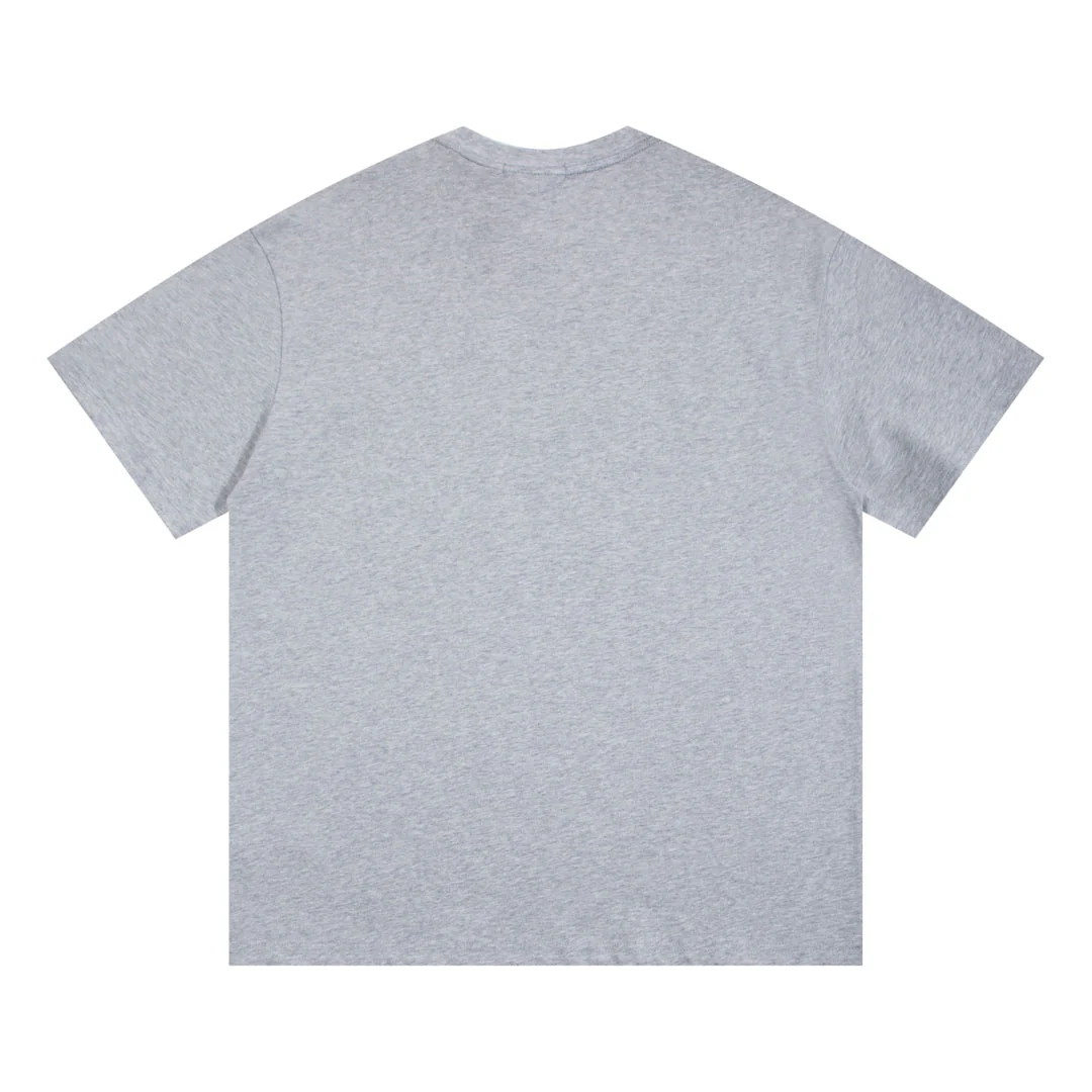 3 color fashion t shirt 605 3 color fashion t shirt 605