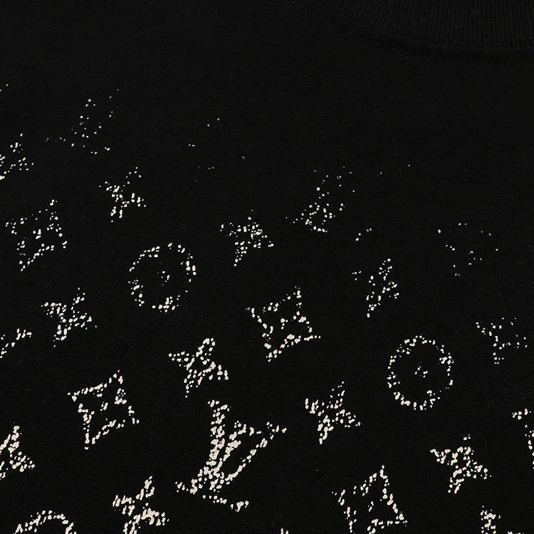 2 color fashion t shirt 323 2 color fashion t shirt 323