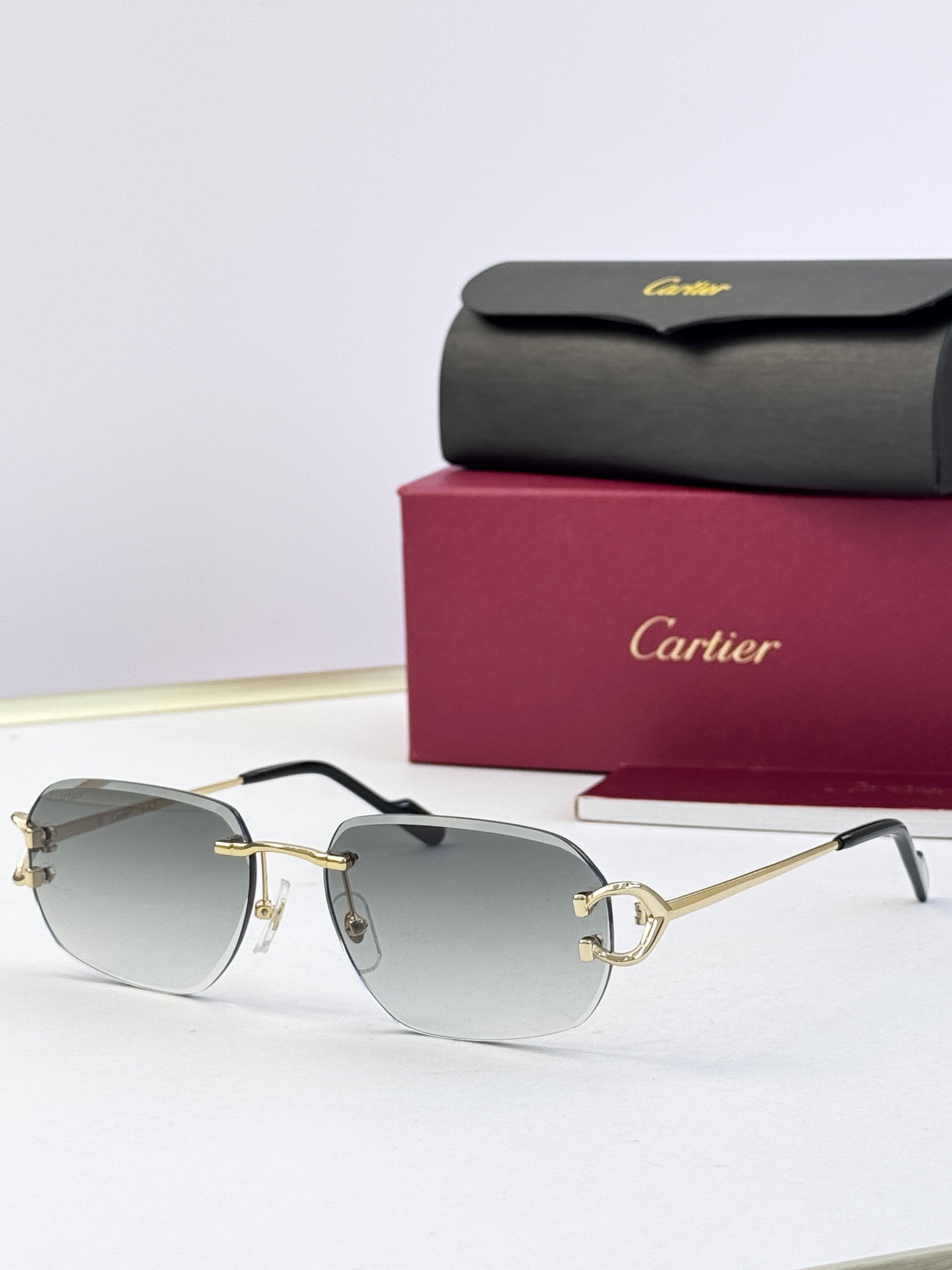 fashion hot 8 color sunglasses 032401 fashion hot 8 color sunglasses 032401