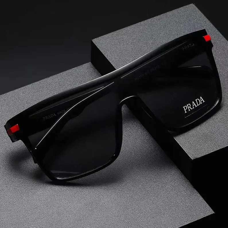 fashion hot 5 color sunglasses 6250 fashion hot 5 color sunglasses 6250