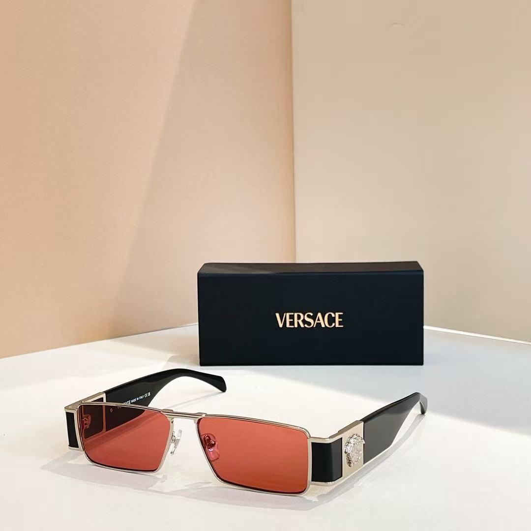 6 colors hot sunglasses 2286 6 colors hot sunglasses 2286