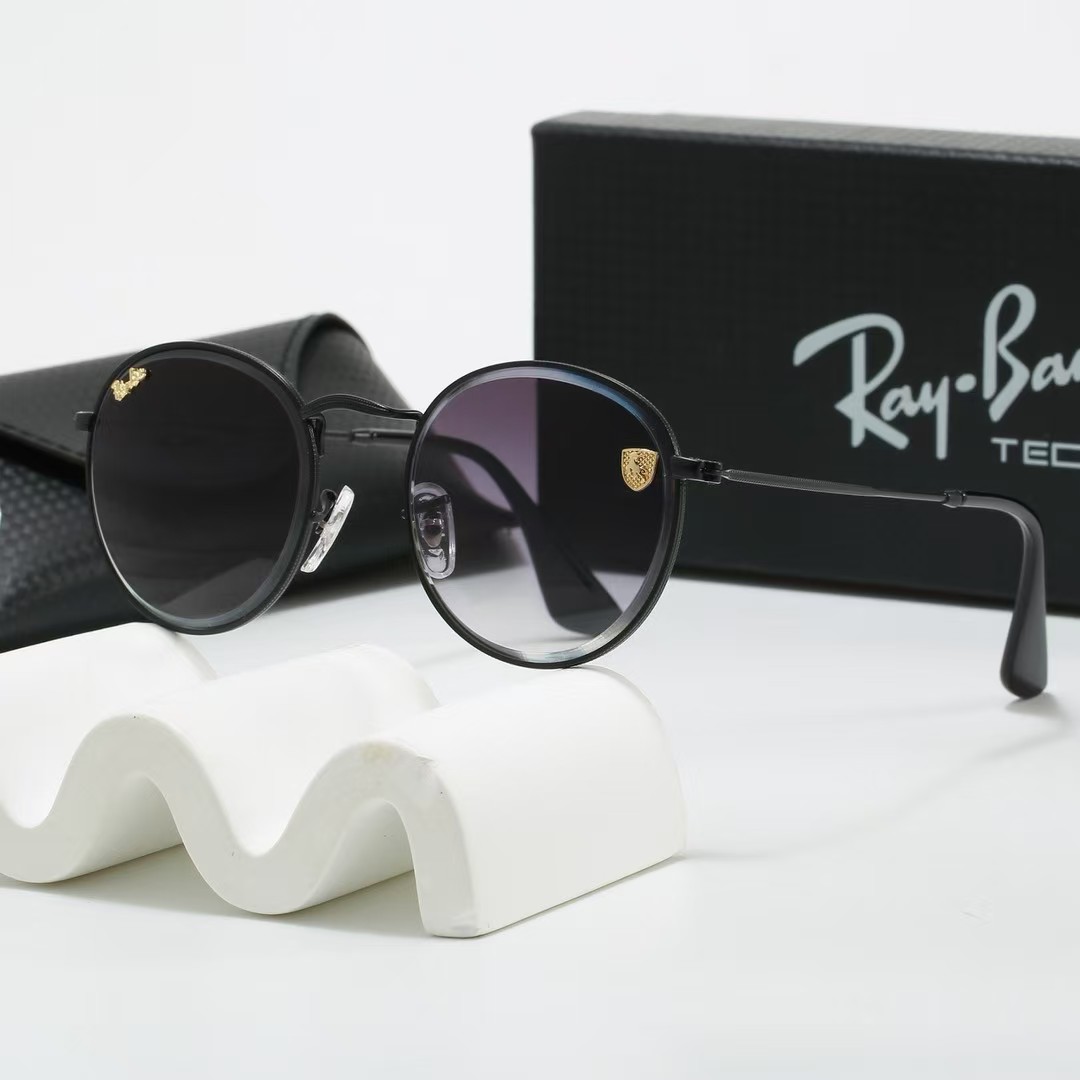 fashion hot 7 color sunglasses p25232528 fashion hot 7 color sunglasses p25232528