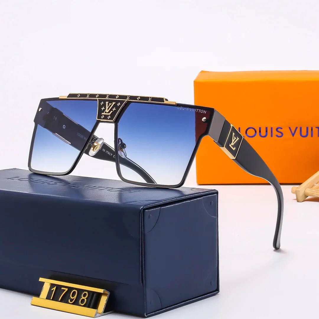 retro large frame sunglasses 1798 retro large frame sunglasses 1798