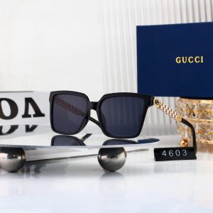 import placeholder for 7828