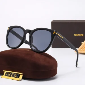 import placeholder for 9946
