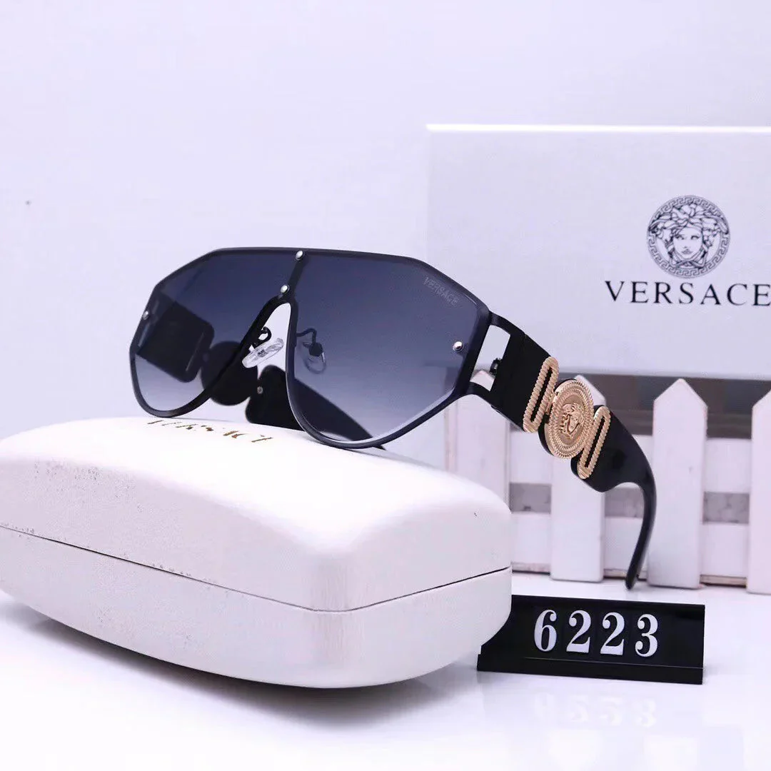 import placeholder for 13209 import placeholder for 13209