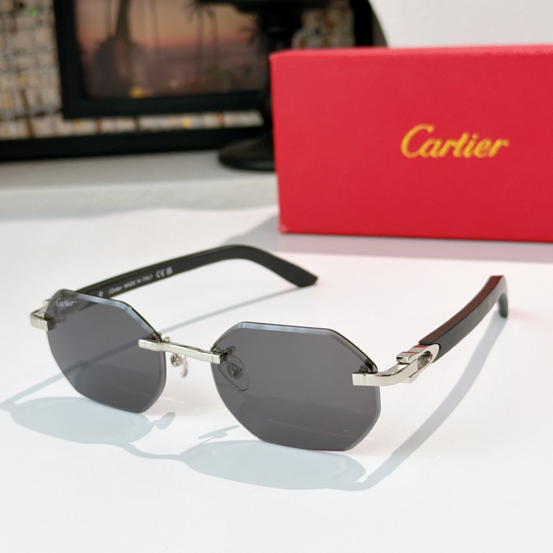 【exceptional quality】 fashion hot 9 color sunglasses 【exceptional quality】 fashion hot 9 color sunglasses