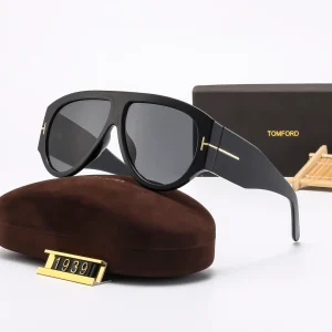 import placeholder for 9557