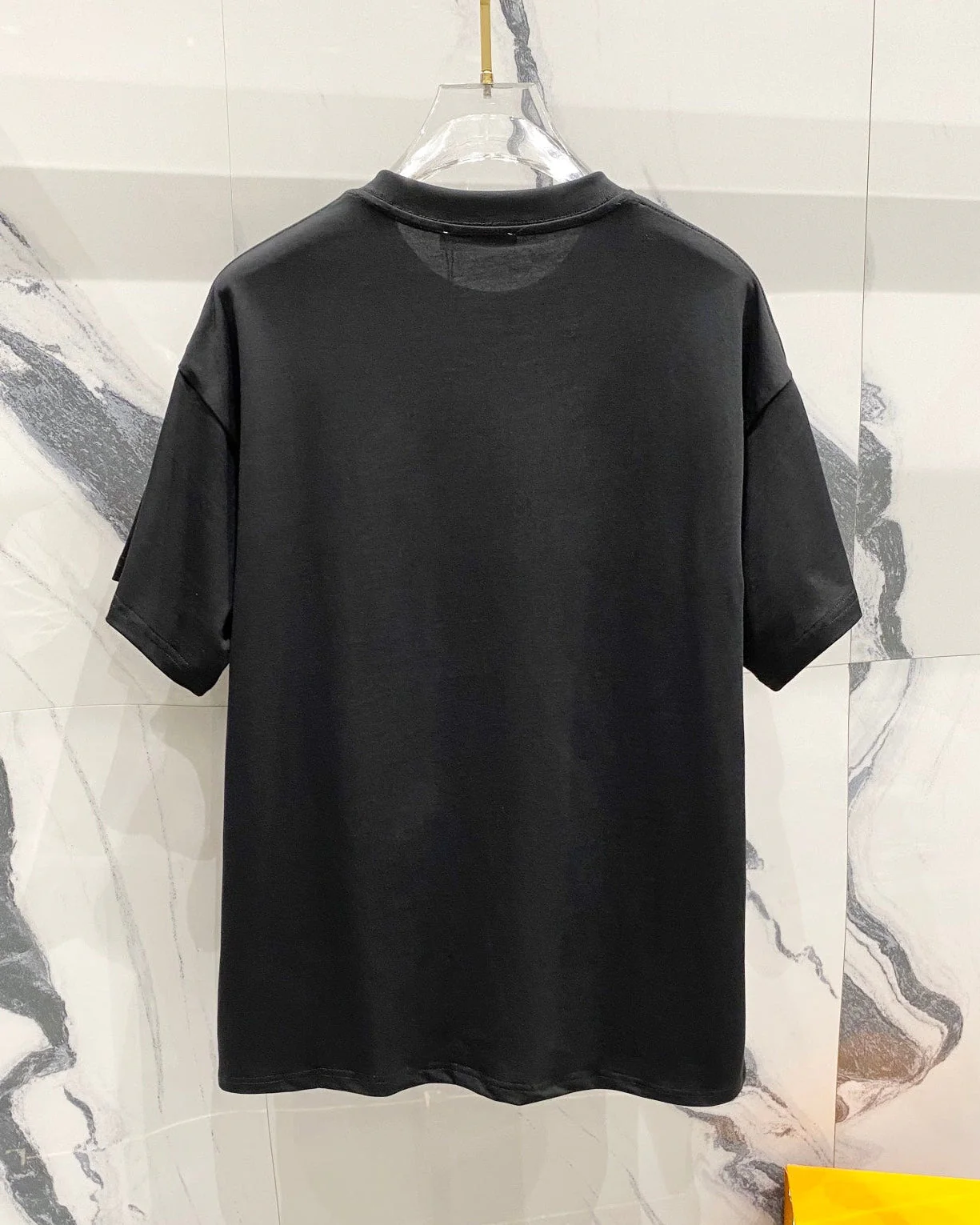 personalized nylon pocket t shirt personalized nylon pocket t shirt