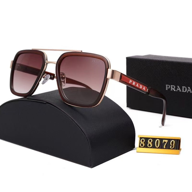 fashion hot 5 color sunglasses 88070 fashion hot 5 color sunglasses 88070