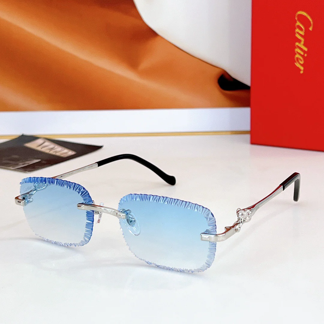 2025 new diamond cut sunglasses, no uv discoloration 2025 new diamond cut sunglasses, no uv discoloration