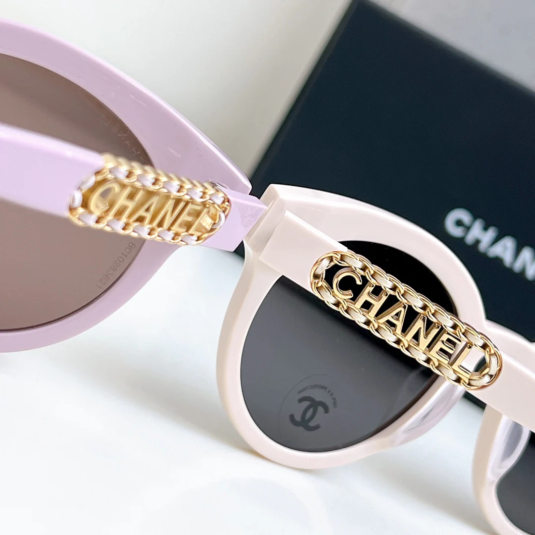 fashion hot 6 color sunglasses fashion hot 6 color sunglasses