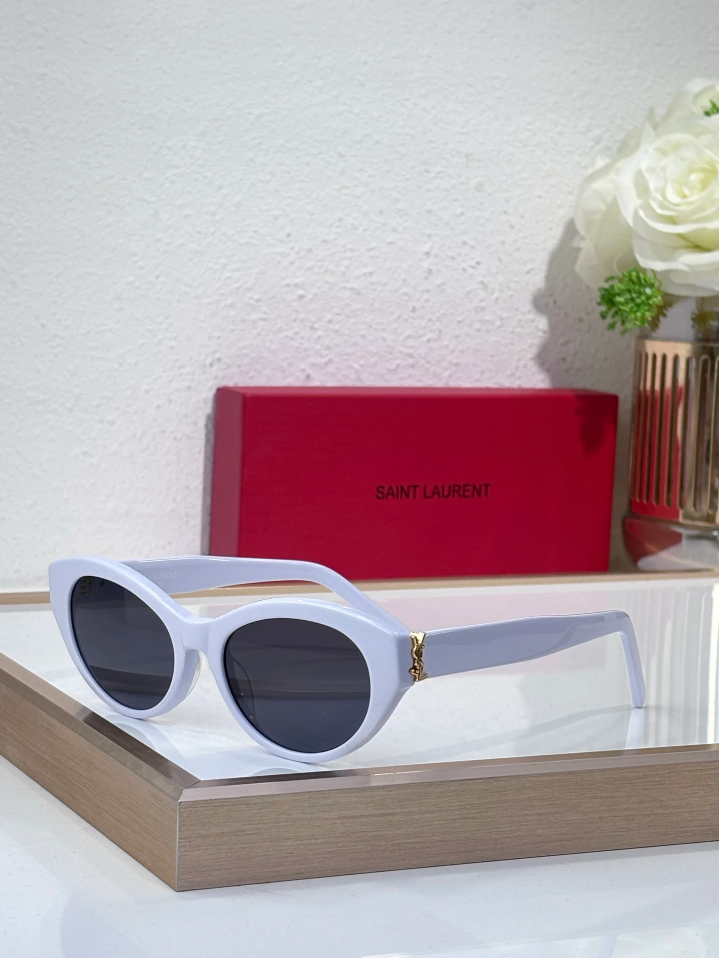 new small frame cat eye sunglasses new small frame cat eye sunglasses