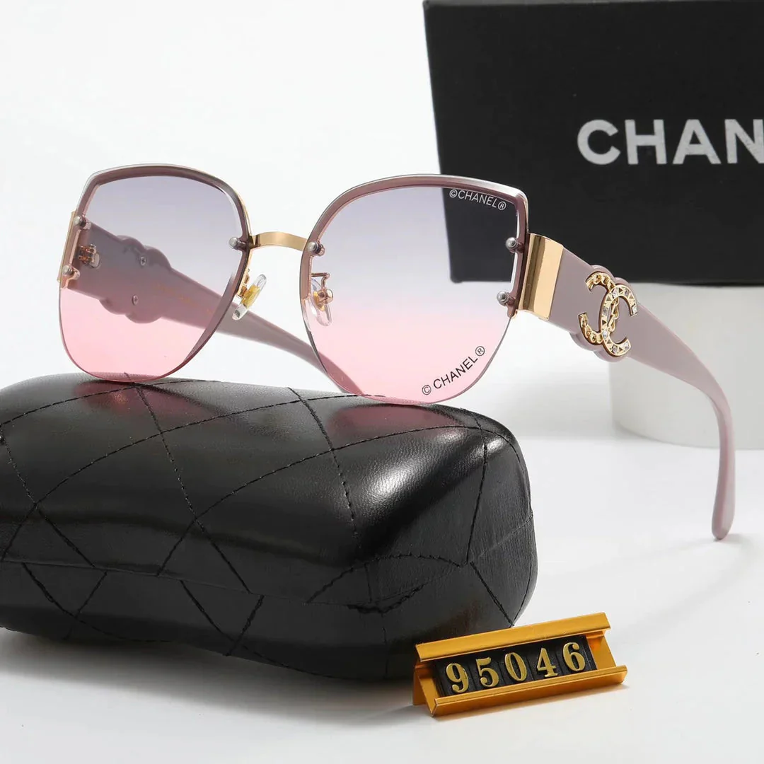 fashion hot 6 color sunglasses 95046 fashion hot 6 color sunglasses 95046
