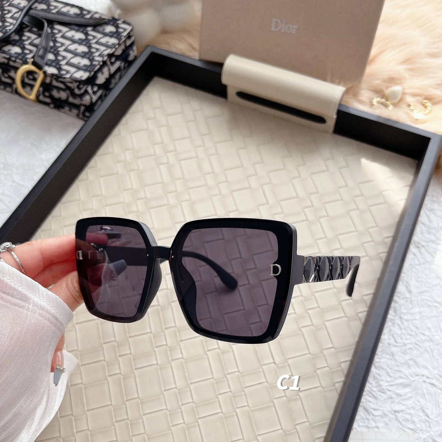 fashion hot 4 color sunglasses 5901 fashion hot 4 color sunglasses 5901