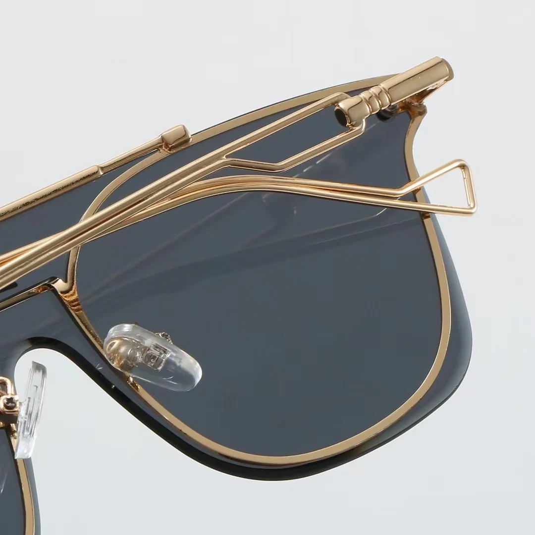 fashion hot 6 color sunglasses 112420 fashion hot 6 color sunglasses 112420