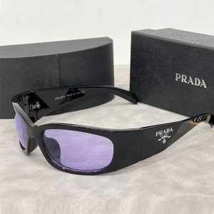 import placeholder for 32177