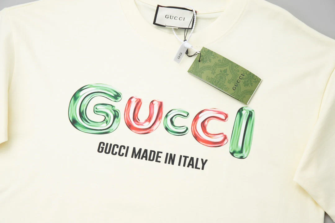 white fashion t shirt 2076 white fashion t shirt 2076