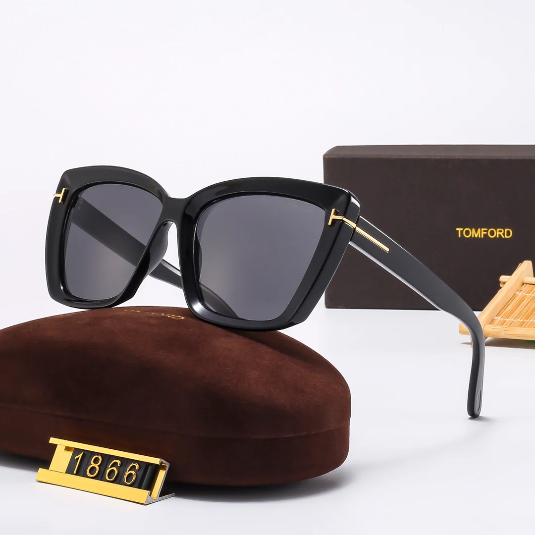 import placeholder for 9737 import placeholder for 9737