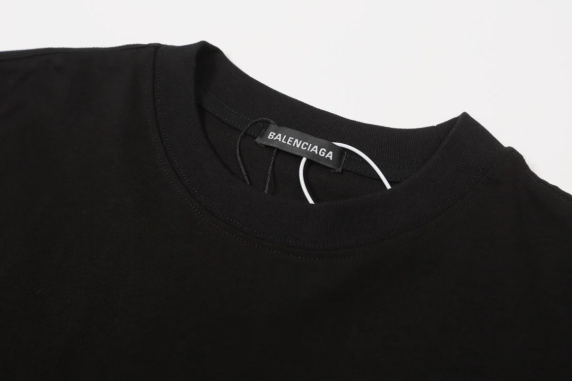 2 color fashion t shirt 332 2 color fashion t shirt 332