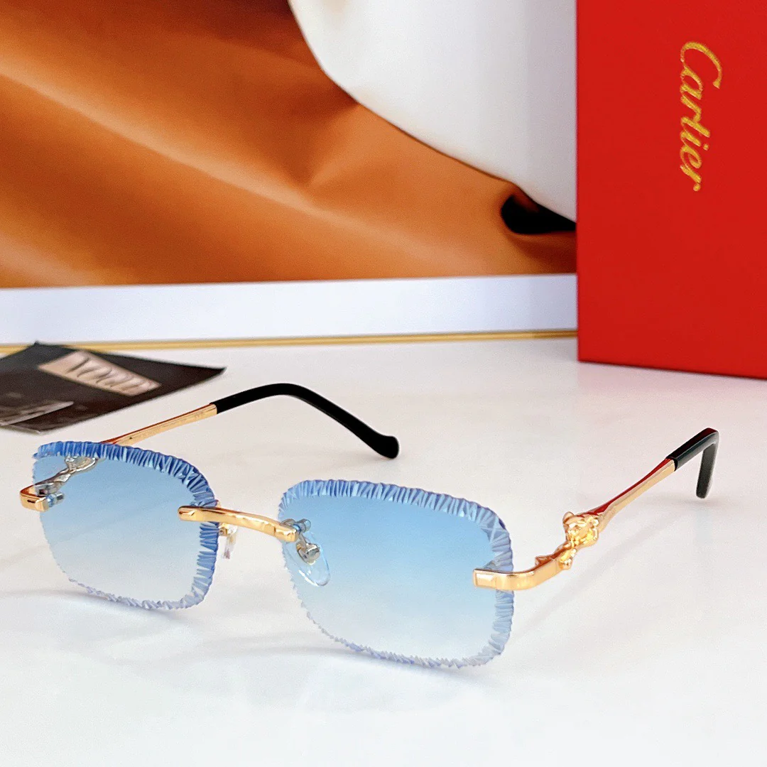 2025 new diamond cut sunglasses, no uv discoloration 2025 new diamond cut sunglasses, no uv discoloration