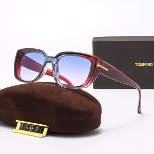 import placeholder for 9556