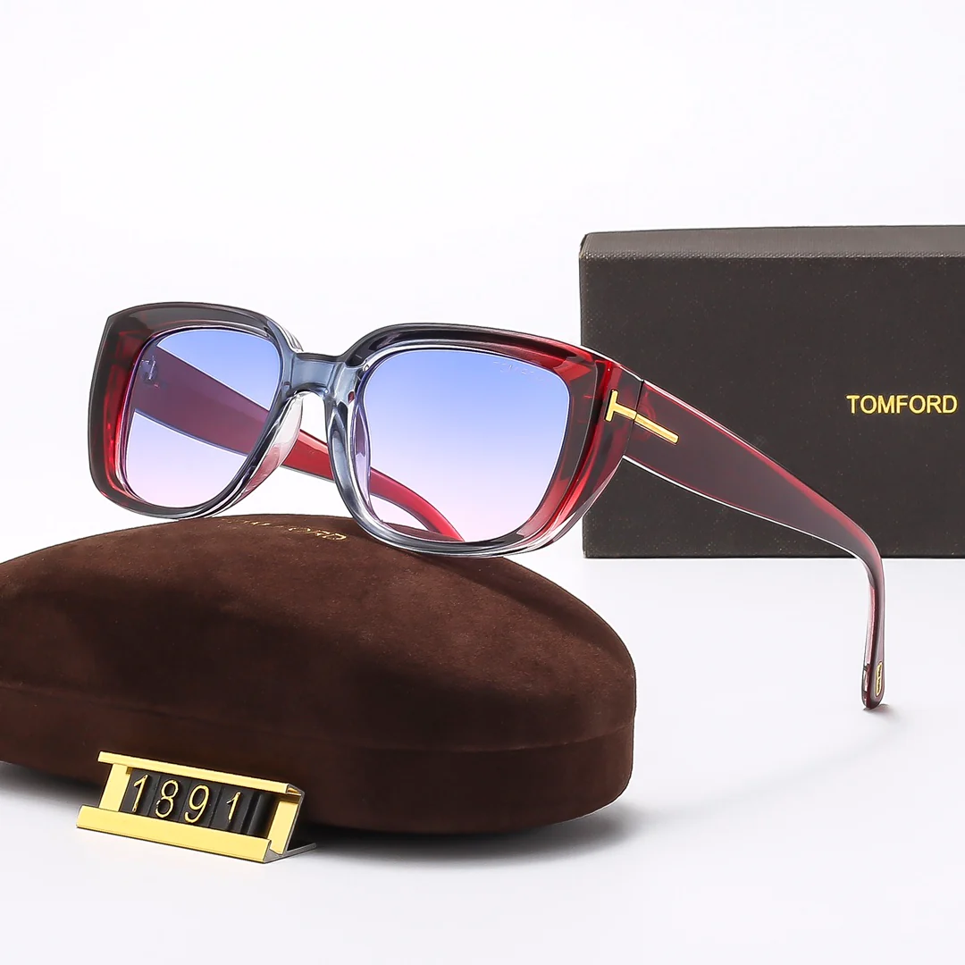 import placeholder for 9556 import placeholder for 9556