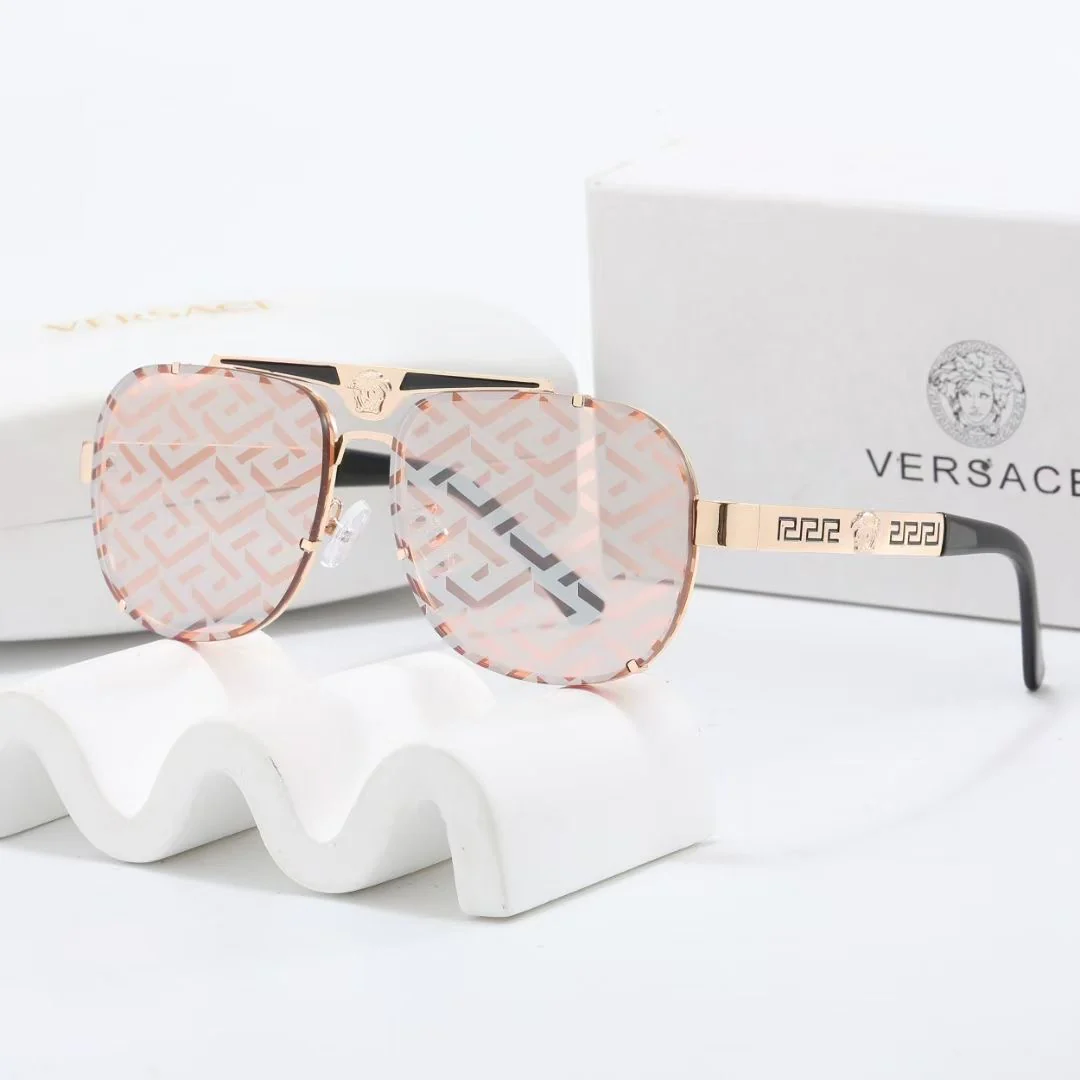 fashion hot 7 color sunglasses 102711 fashion hot 7 color sunglasses 102711