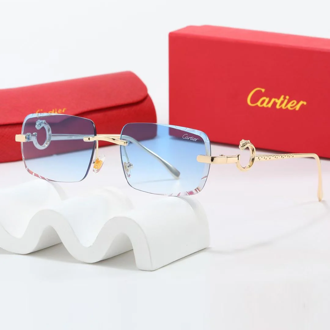 fashion hot 5 color sunglasses 012001 fashion hot 5 color sunglasses 012001
