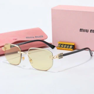 fashion hot 8 color sunglasses 68069 fashion hot 8 color sunglasses 68069