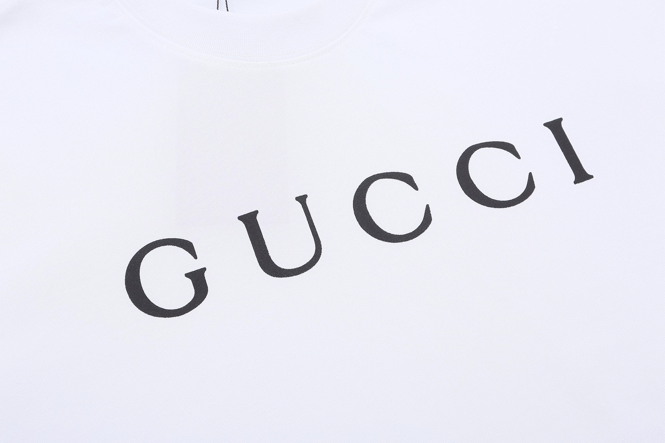 3 color fashion t shirt 618 3 color fashion t shirt 618