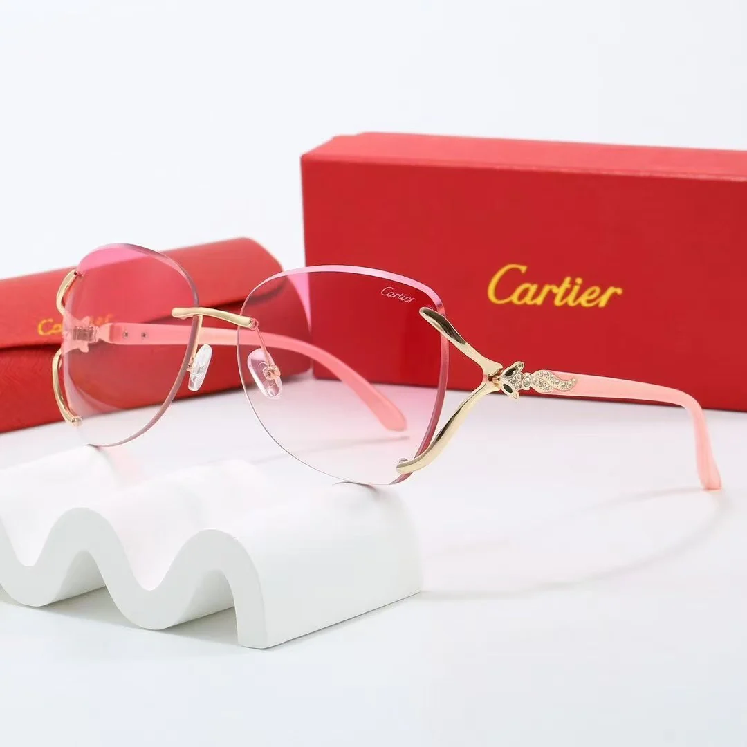 6 colors fashion sunglasses wbh1 6 colors fashion sunglasses wbh1