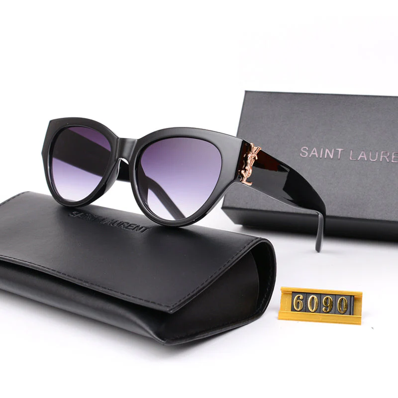 fashion hot 5 color sunglasses 6090 fashion hot 5 color sunglasses 6090