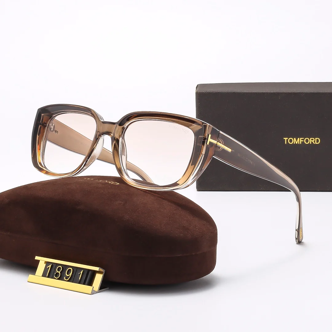 fashion hot 6 color sunglasses 1891 fashion hot 6 color sunglasses 1891