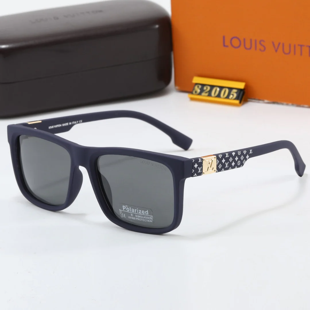 fashion hot 7 color sunglasses 82005 fashion hot 7 color sunglasses 82005