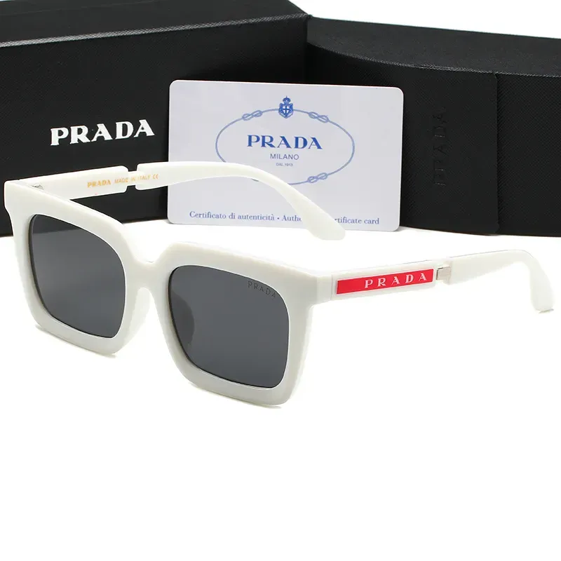 fashion hot 5 color sunglasses fashion hot 5 color sunglasses