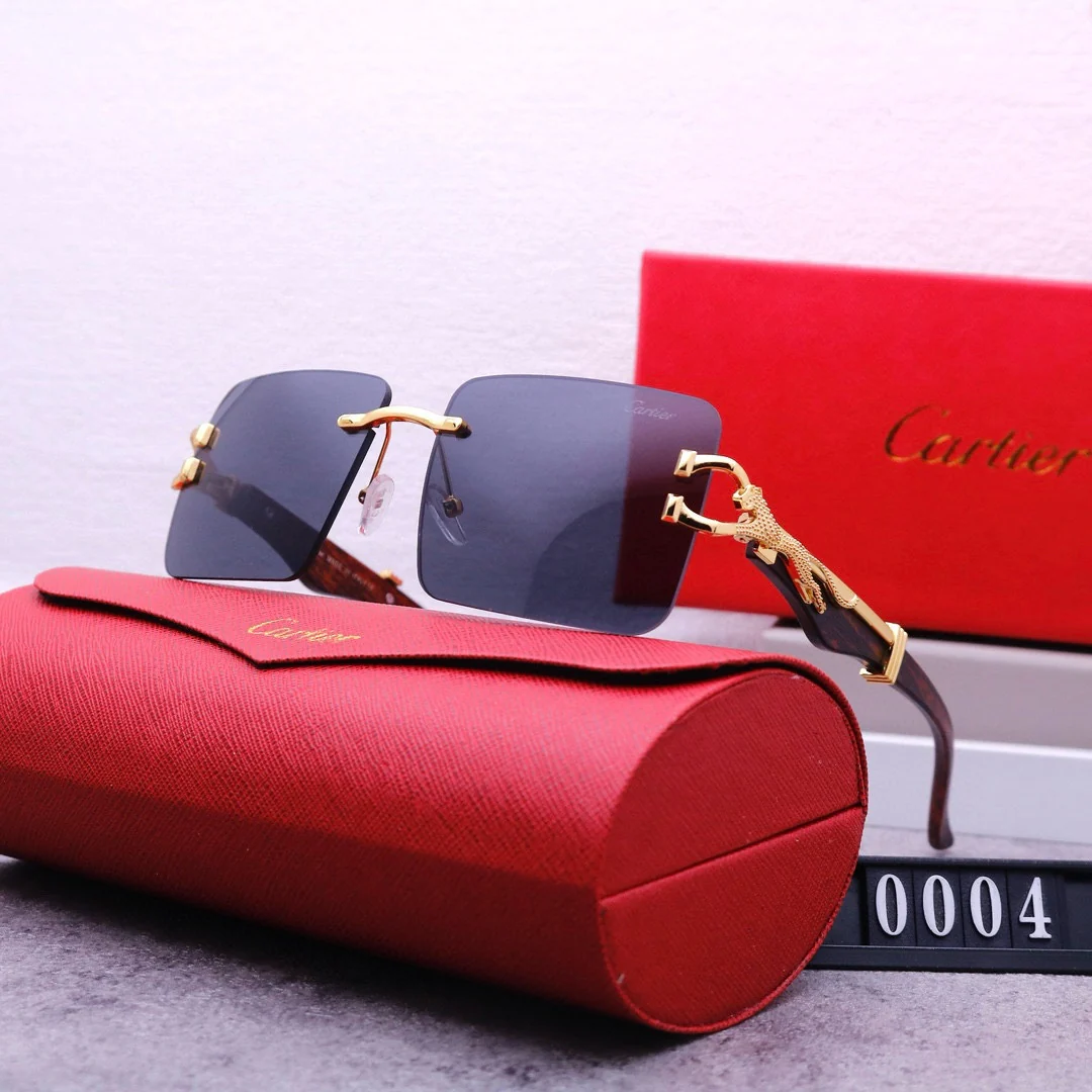 5 colors fashion sunglasses 0004 5 colors fashion sunglasses 0004