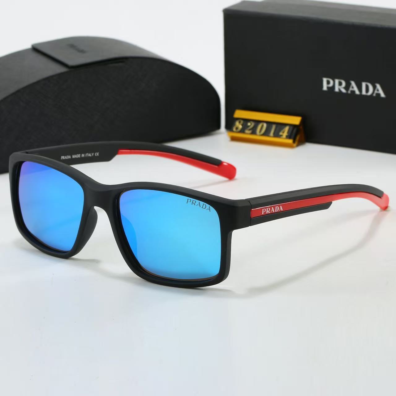 fashion hot 5 color sunglasses 82014 fashion hot 5 color sunglasses 82014